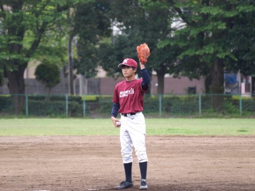 20240424PracticeGame-194