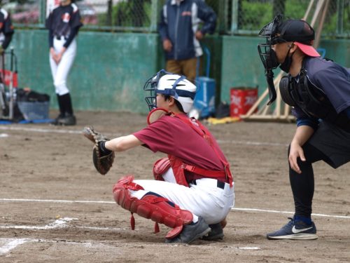 20240424PracticeGame-196