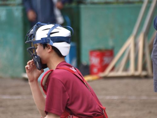 20240424PracticeGame-197