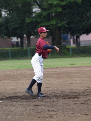 20240424PracticeGame-198