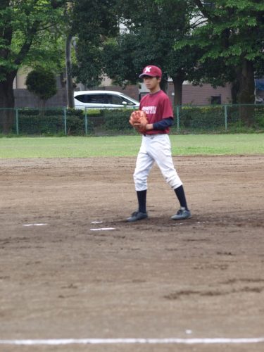 20240424PracticeGame-201