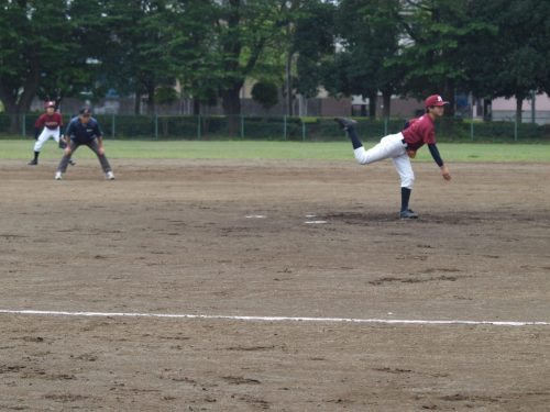 20240424PracticeGame-202