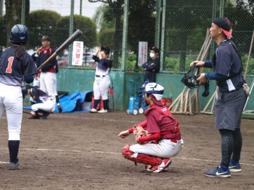 20240424PracticeGame-204