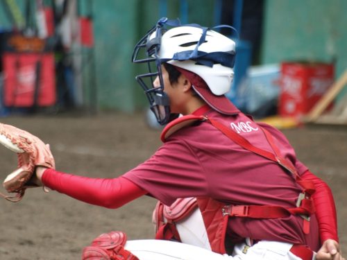 20240424PracticeGame-205