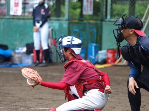 20240424PracticeGame-206