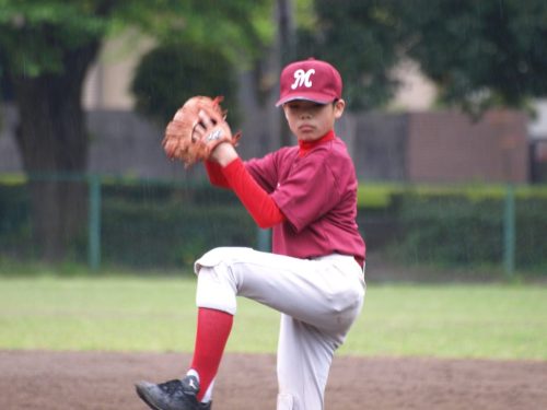 20240424PracticeGame-212