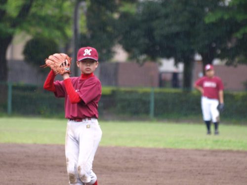 20240424PracticeGame-213