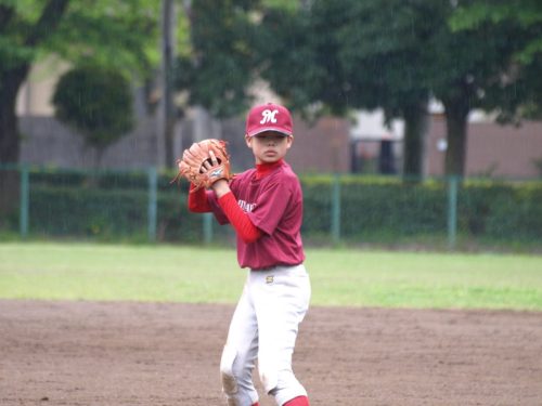 20240424PracticeGame-214