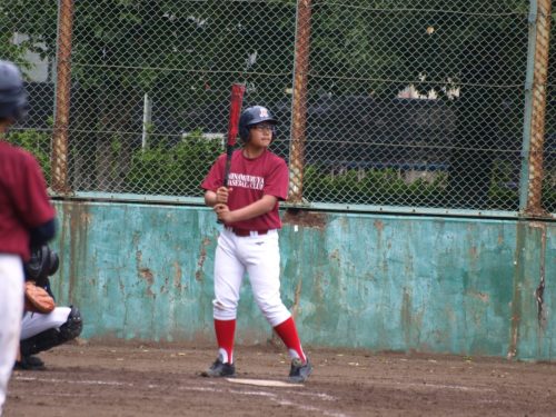 20240424PracticeGame-31