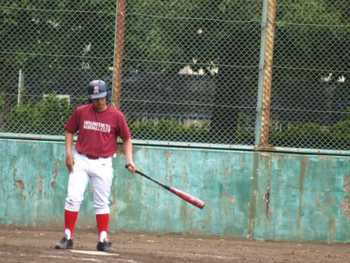 20240424PracticeGame-32