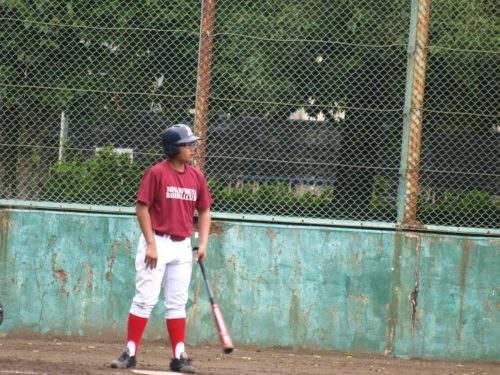 20240424PracticeGame-33