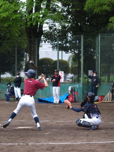 20240424PracticeGame-35