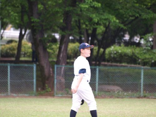 20240424PracticeGame-39