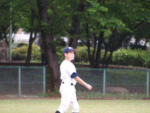 20240424PracticeGame-40