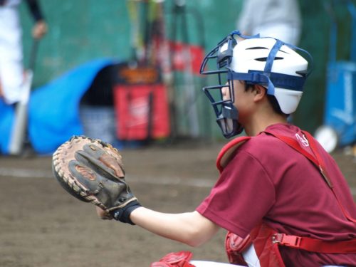 20240424PracticeGame-41