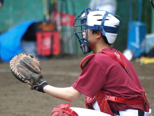 20240424PracticeGame-42