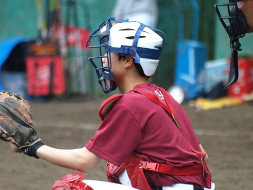 20240424PracticeGame-43