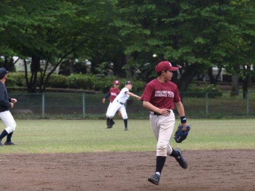 20240424PracticeGame-45