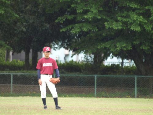 20240424PracticeGame-49