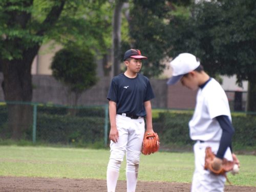 20240424PracticeGame-51