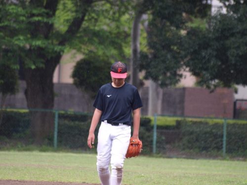 20240424PracticeGame-52