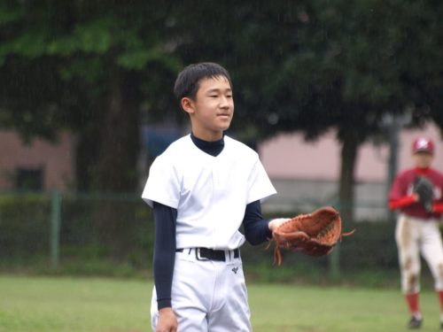 20240424PracticeGame-53