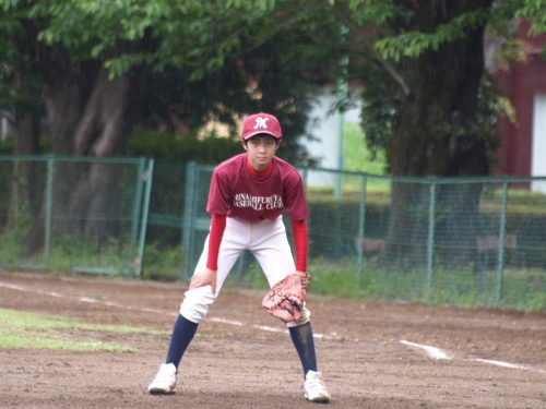 20240424PracticeGame-54