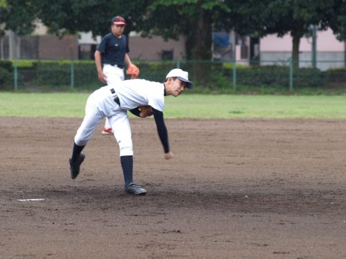 20240424PracticeGame-55