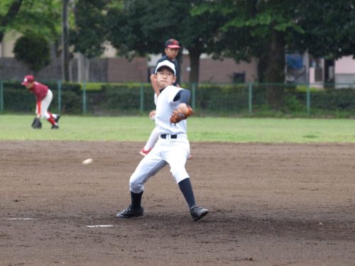 20240424PracticeGame-56