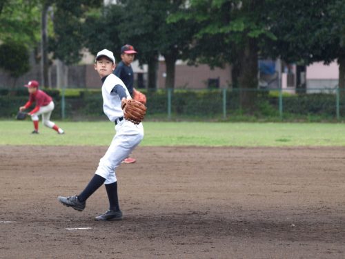 20240424PracticeGame-57