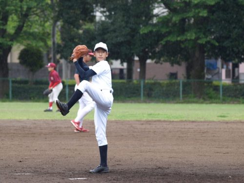 20240424PracticeGame-59