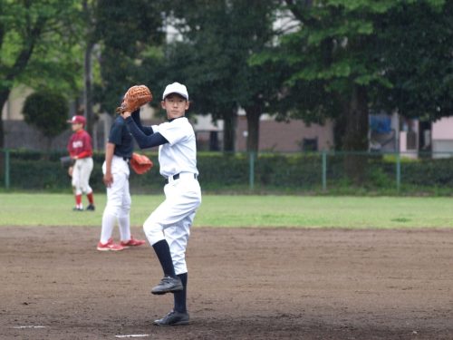 20240424PracticeGame-60