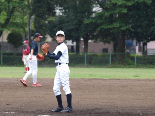 20240424PracticeGame-61