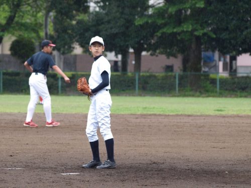 20240424PracticeGame-62