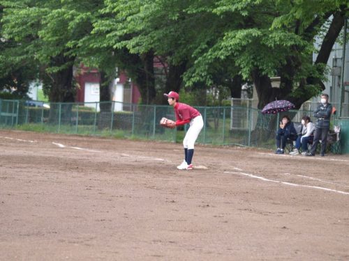 20240424PracticeGame-63