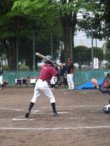 20240424PracticeGame-64