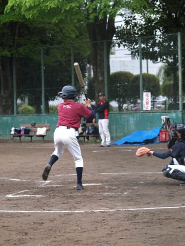 20240424PracticeGame-65