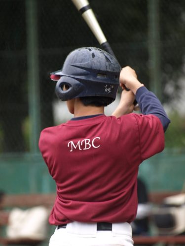 20240424PracticeGame-67