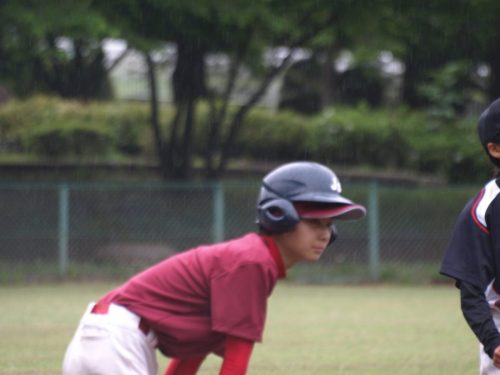 20240424PracticeGame-68