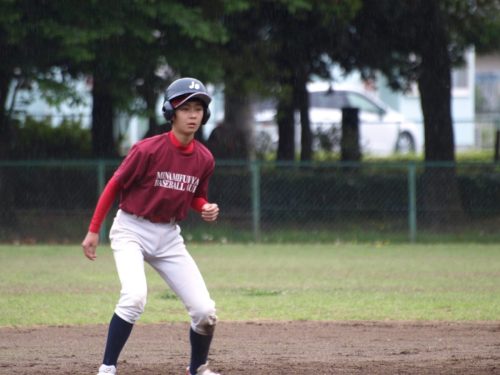 20240424PracticeGame-69