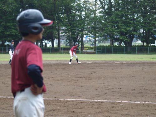 20240424PracticeGame-70