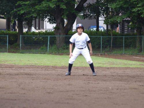 20240424PracticeGame-71