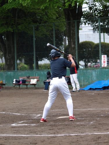 20240424PracticeGame-72