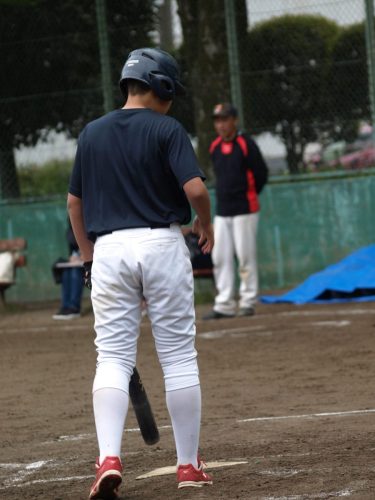 20240424PracticeGame-74