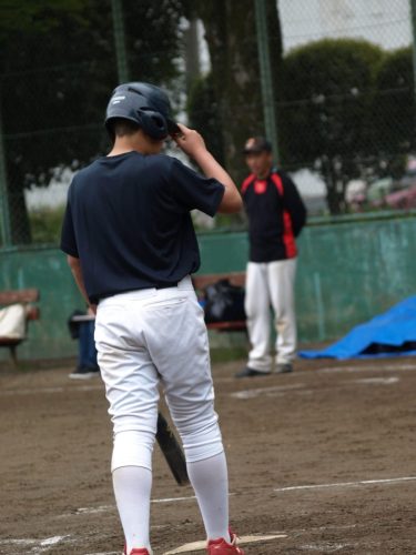 20240424PracticeGame-75