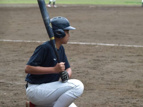 20240424PracticeGame-76