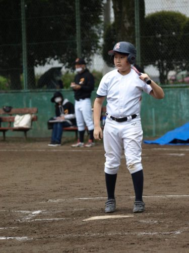 20240424PracticeGame-77