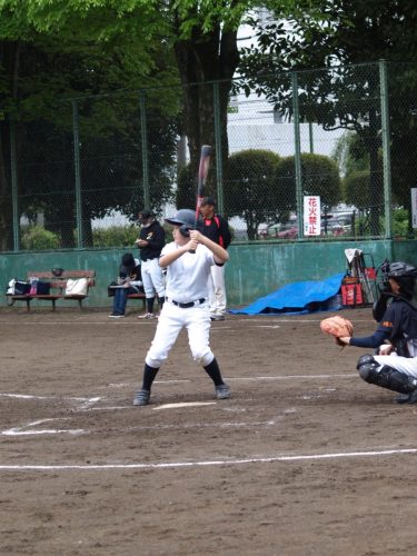 20240424PracticeGame-78