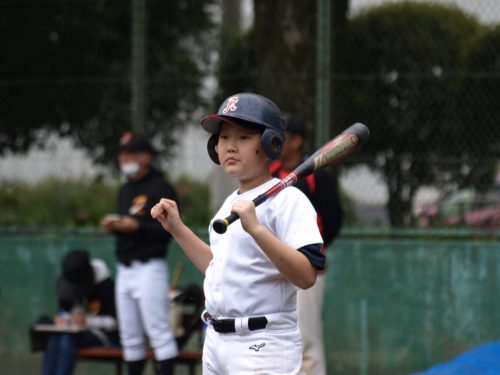 20240424PracticeGame-79