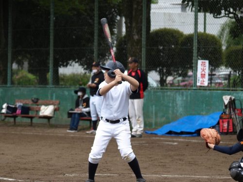 20240424PracticeGame-81